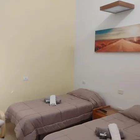 Pambnb - House Next To The Beach, Terrace, Fiber Wi-fi, Bbq